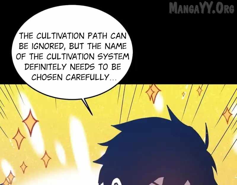 Apex Future Martial Arts Chapter 274 61